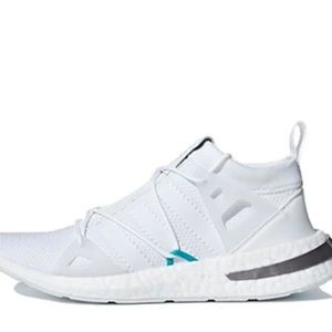 Adidas originals Arkyn 'Cloud' Sneakers